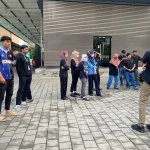 5S TRAINING (2)