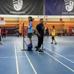 BADMINTON ACTIVITY (3)