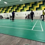 BADMINTON ACTIVITY (7)