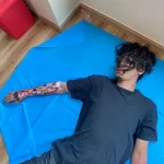 BASIC OCCUPATIONAL FIRST AID (2)