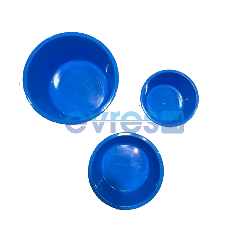 Disposable Bowl