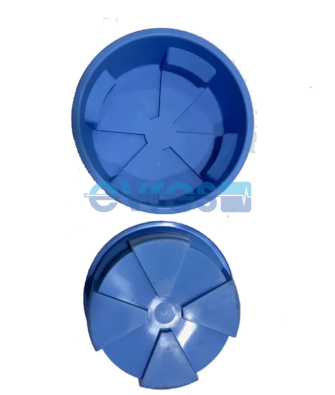 Disposable Guide Wire Bowl