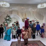 IFTAR 2025 (15)