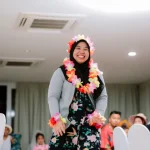 IMG_8020