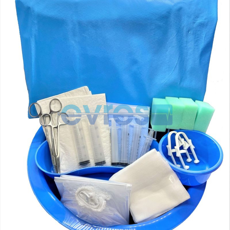 Management Pack