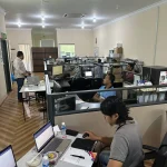 MICROSOFT EXCEL (1)