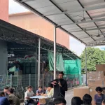 MONTHLY STAFF LUNCH (1)