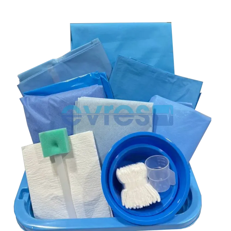 Radiology Pack