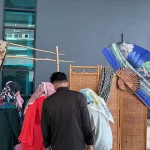RAYA PREPARATION