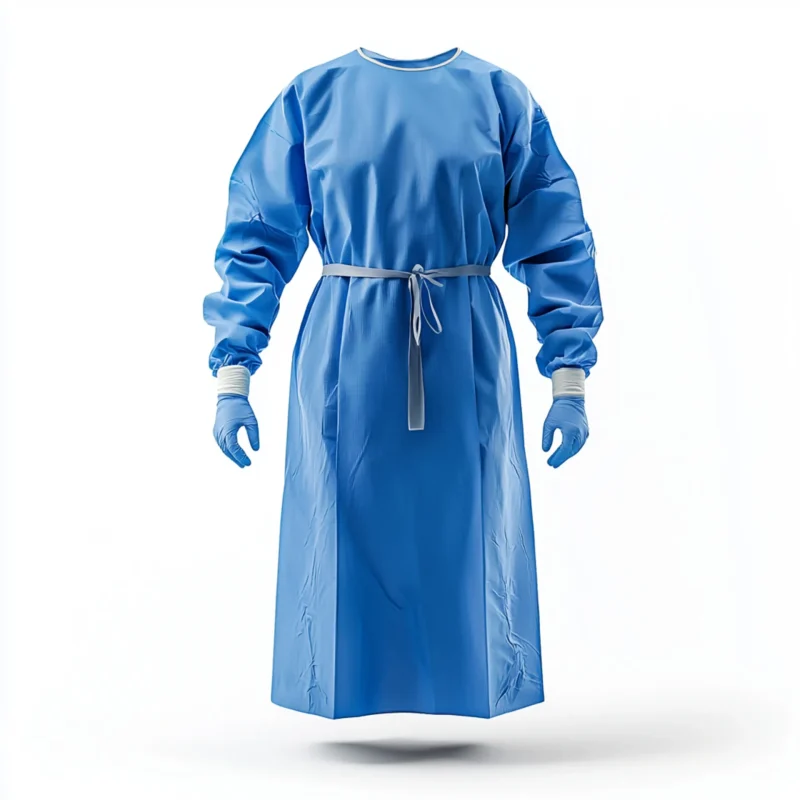 Surgical Gowns