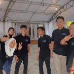TEAM BUILDING RETREAT (7)