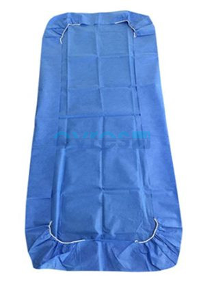 Bedsheet Cover